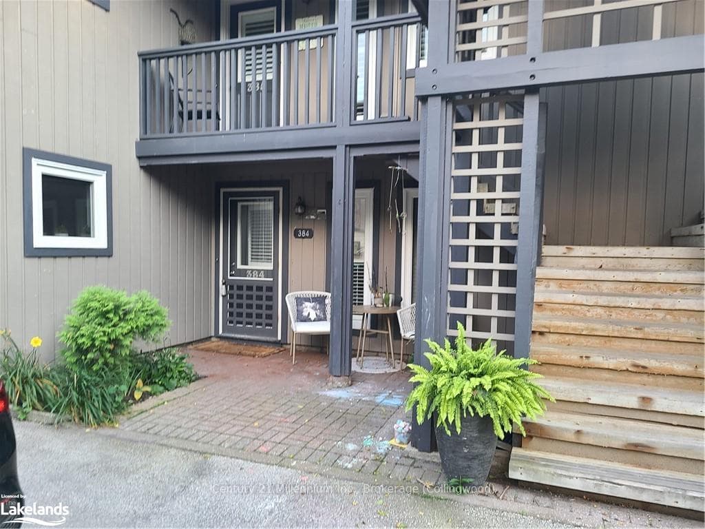 384 MARINERS Way photo 2