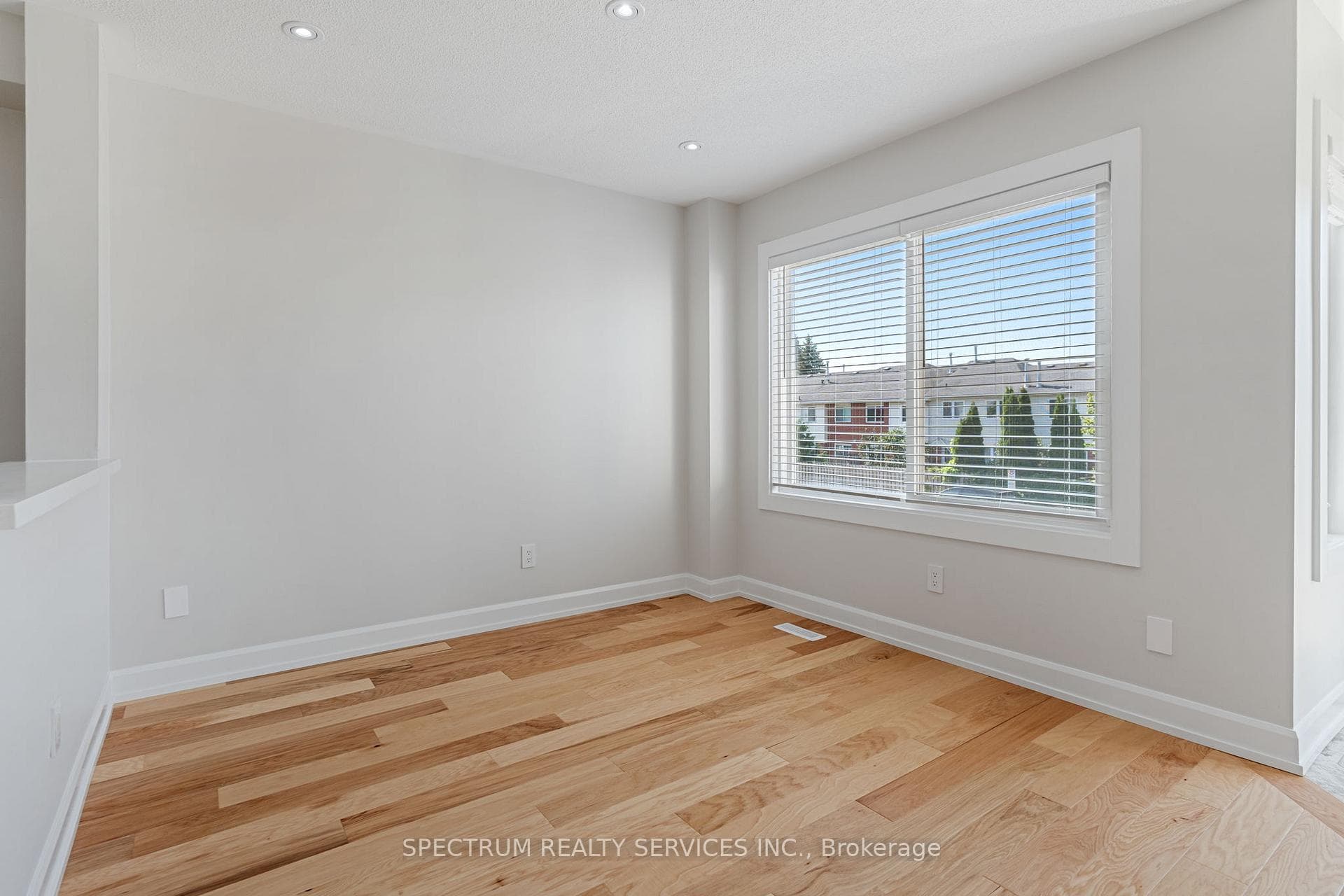 62 Glenashton Drive photo 14