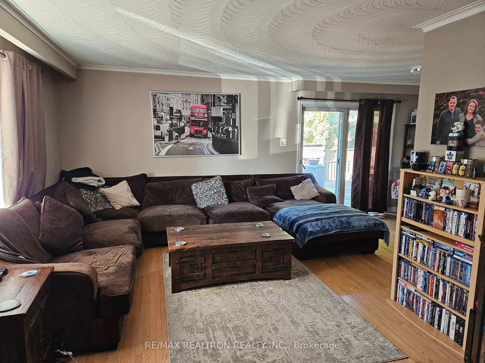 18 Josaly Drive photo 4
