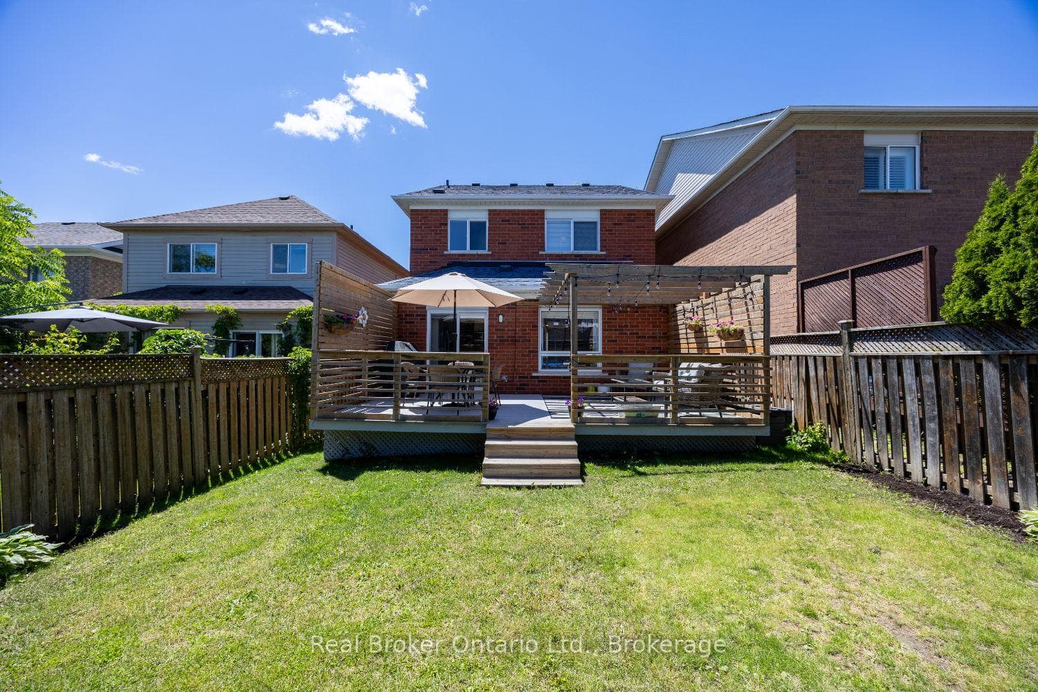 9 Candlebrook Drive photo 34