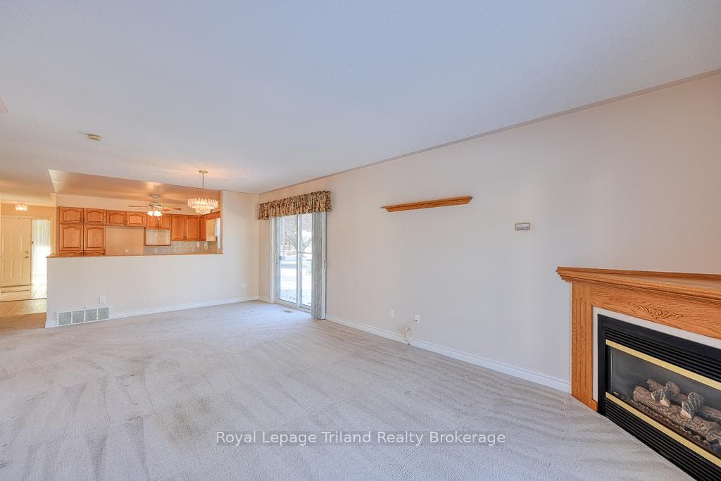 Living/Dining
