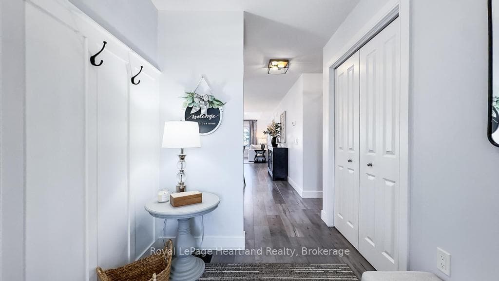 14 BLUE Boulevard photo 6