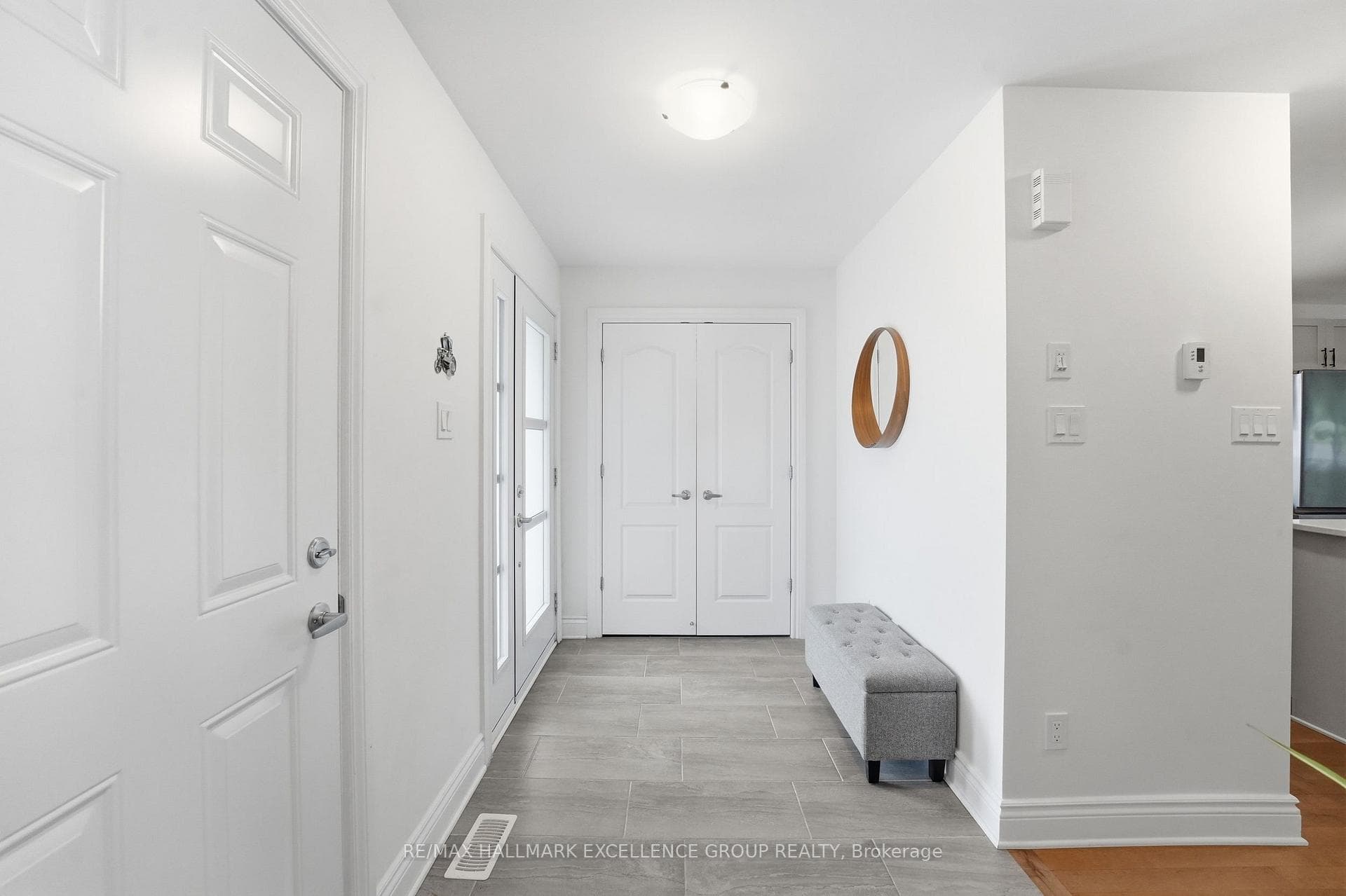 241 Dion Avenue photo 6