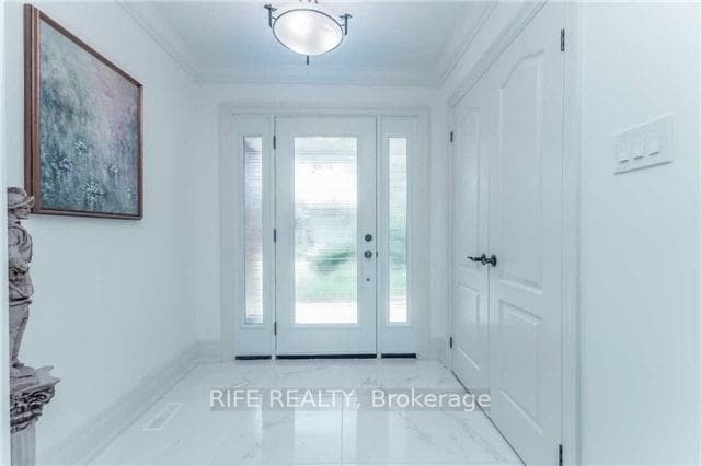 9 Gatehead Road photo 2