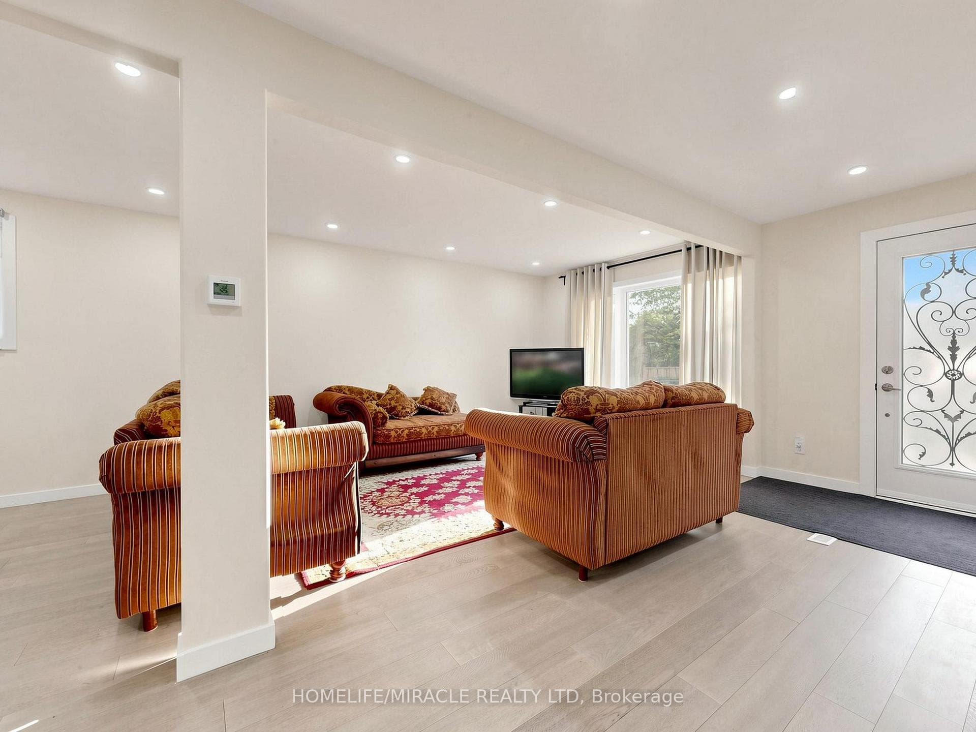 3694 Brandon Gate Drive photo 6