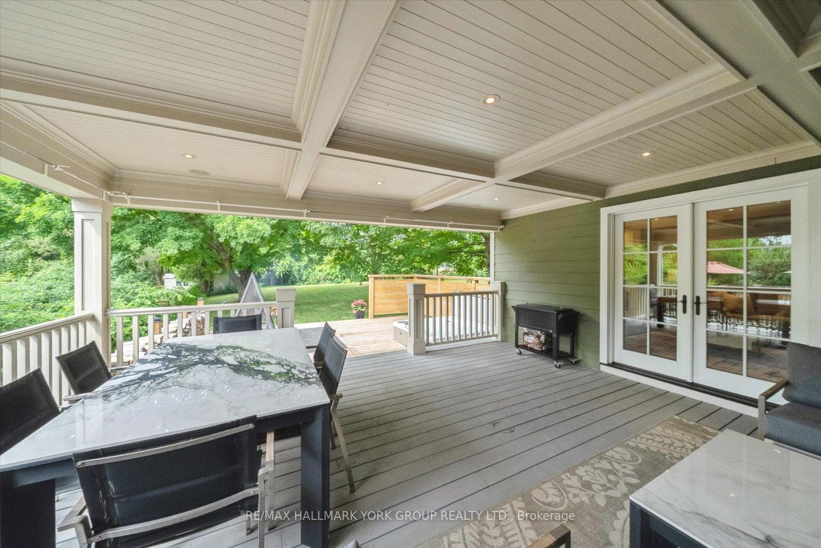 380 Rouge Hills Drive photo 37