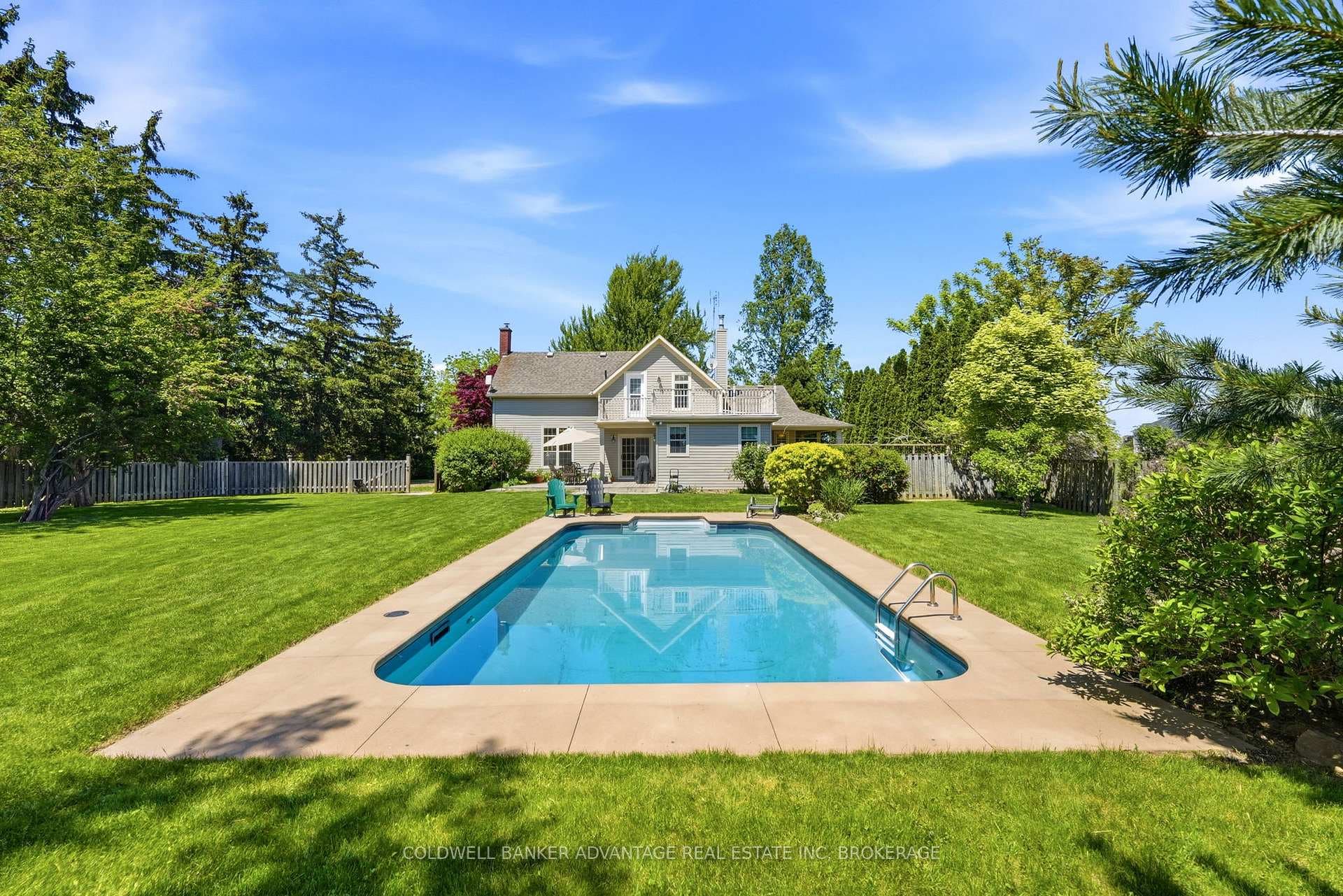 4698 Sandy Cove Drive photo 39