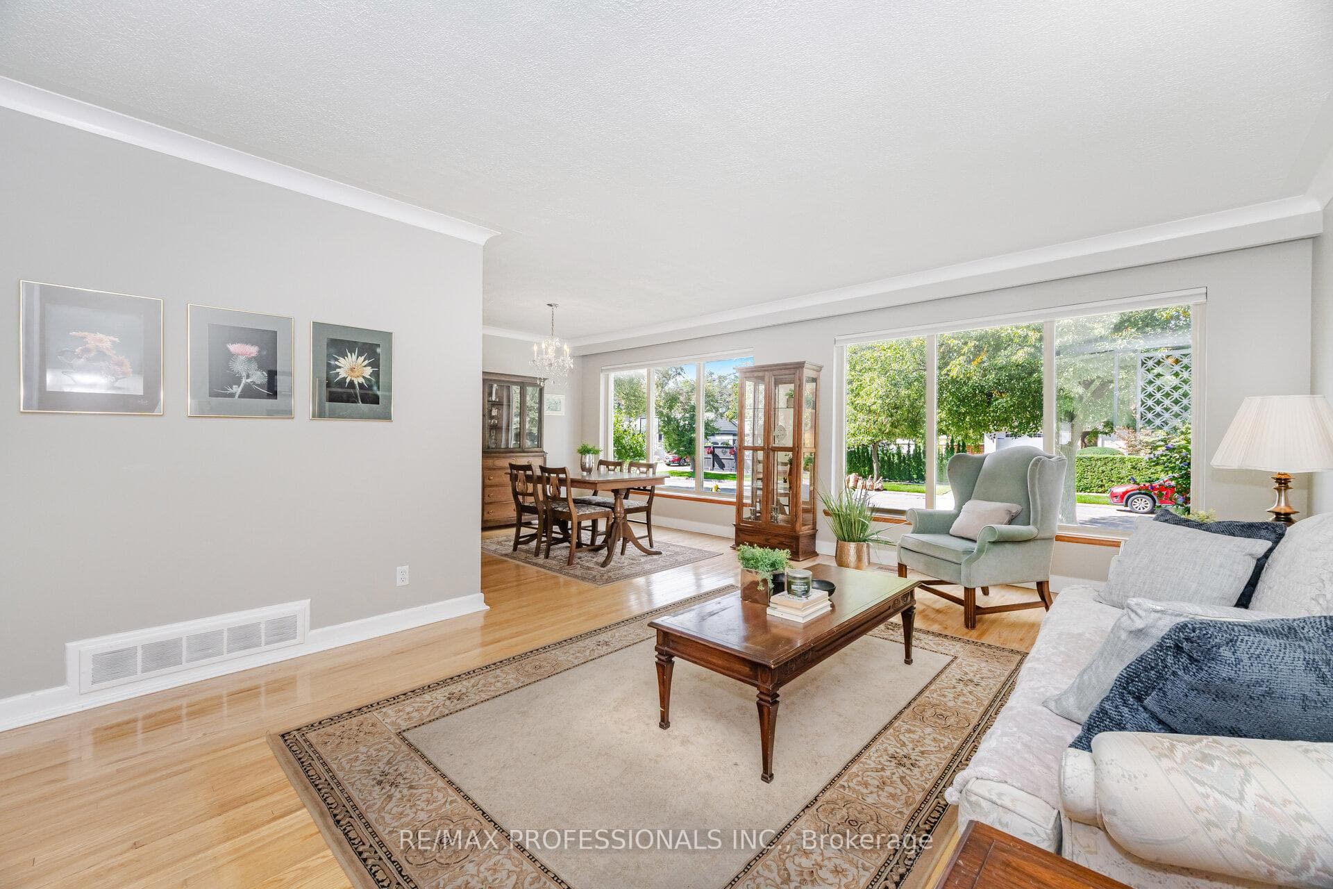 23 Cotman Crescent photo 8