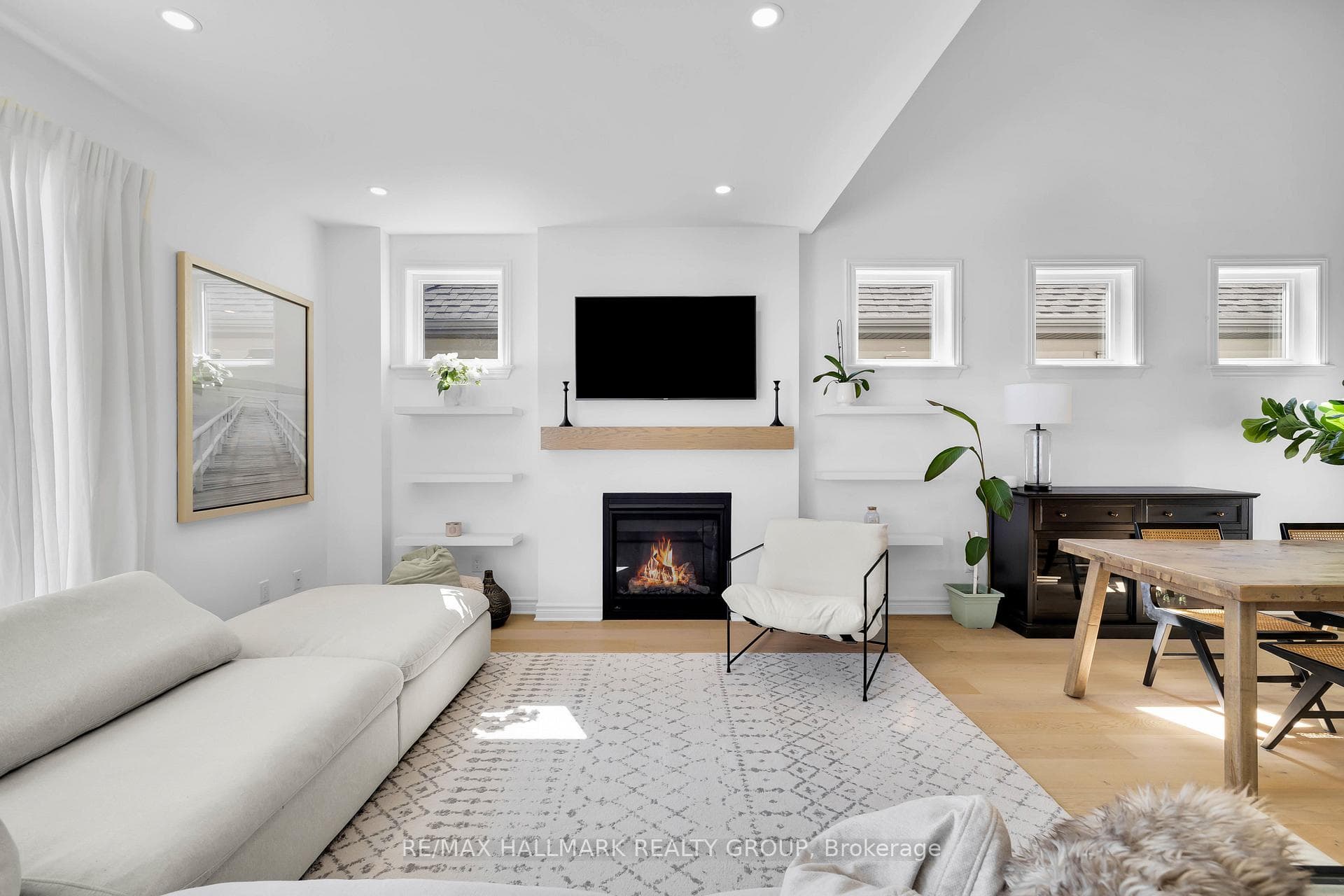 112 Crevasse Road photo 14