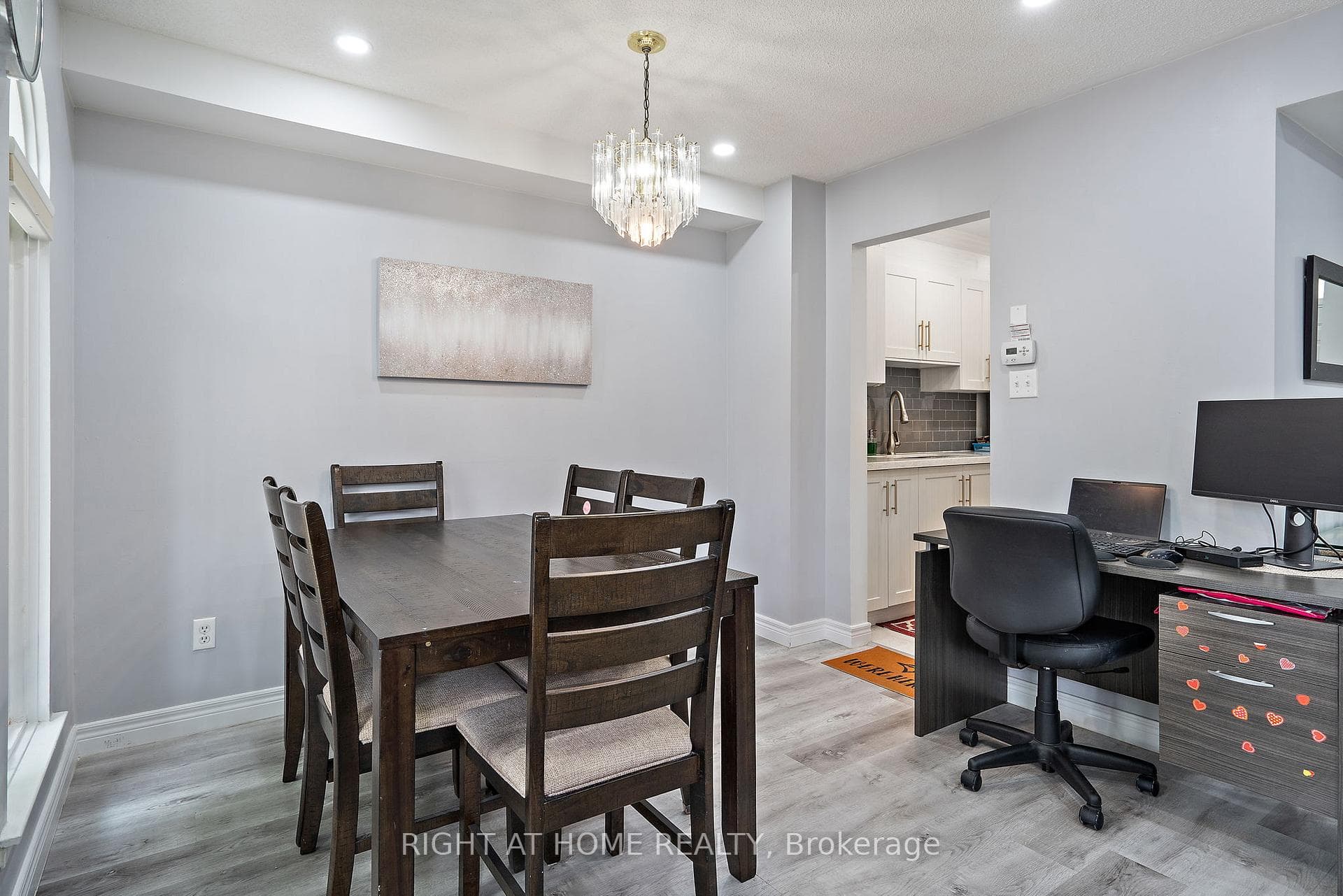 2075 Warden Avenue Unit 11 photo 11