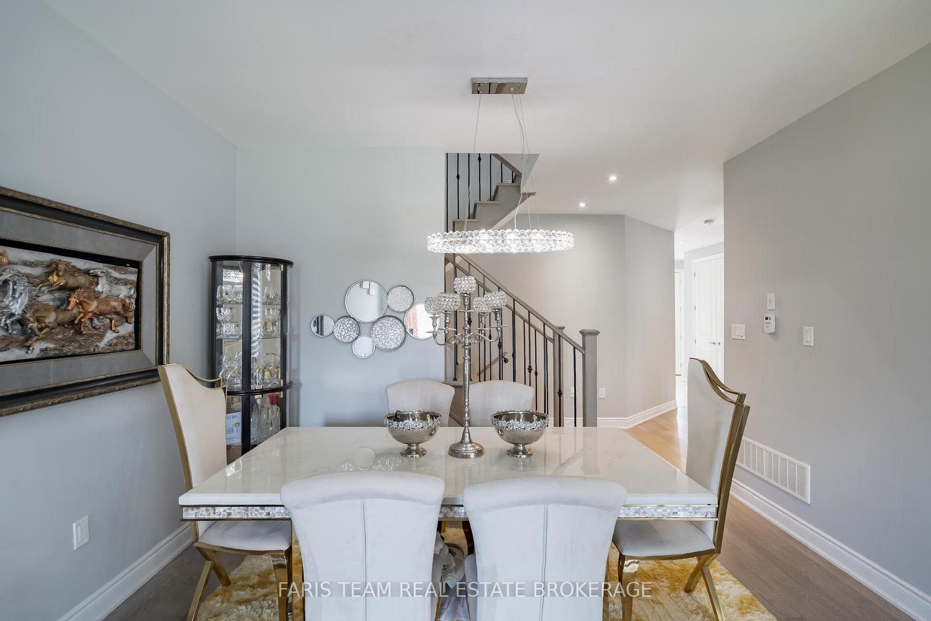 236 Eighth Avenue photo 11