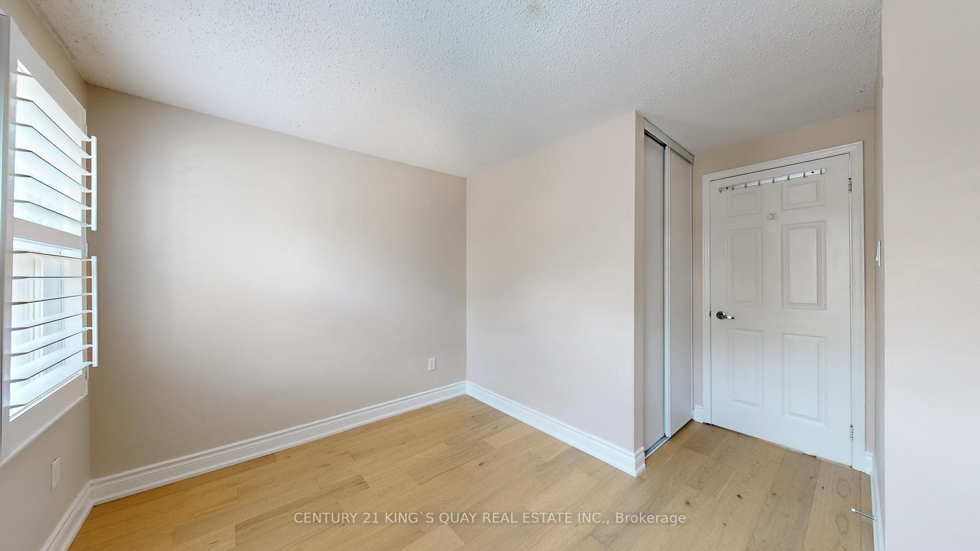 48 Frank Rivers Drive photo 22