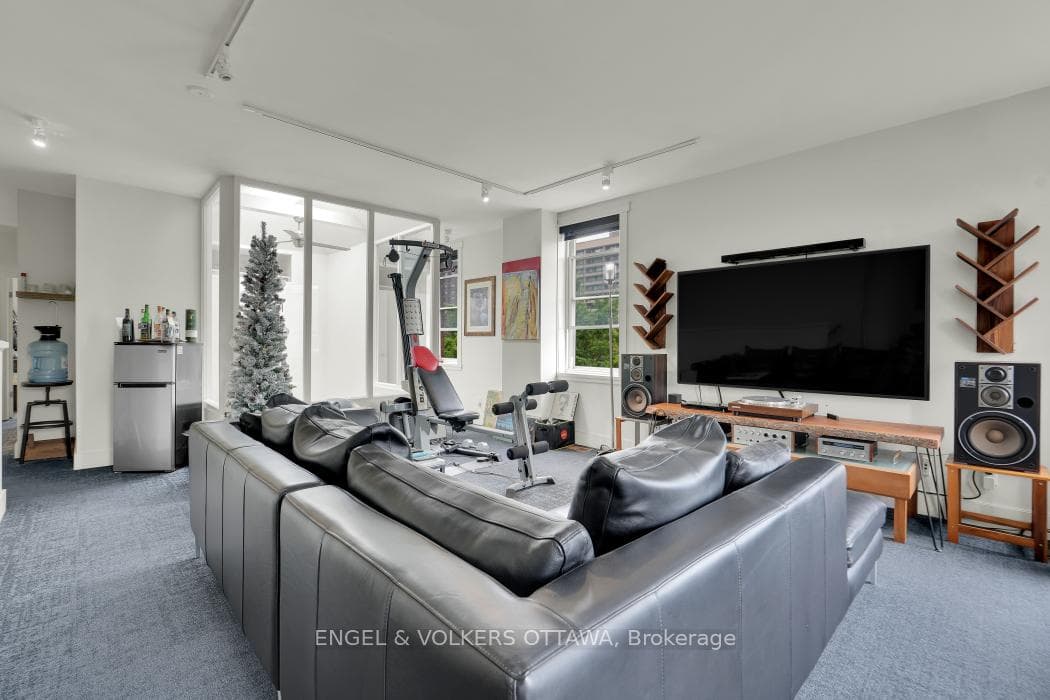 146-148 Dalhousie Street photo 23