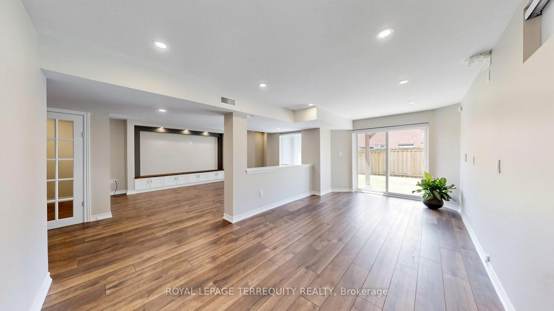 73 Manila Avenue photo 38