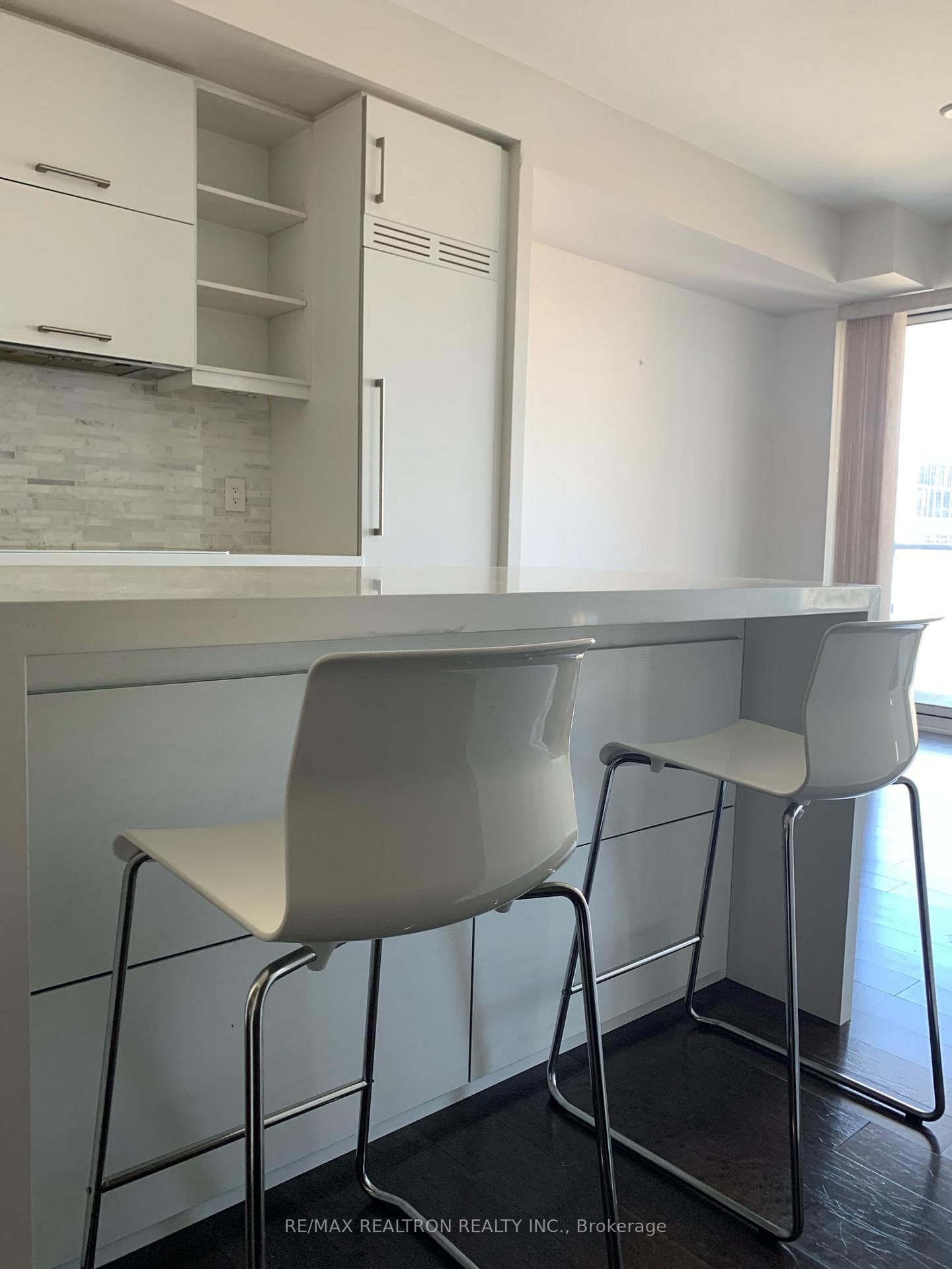 65 St Mary Street Unit 2308 photo 10