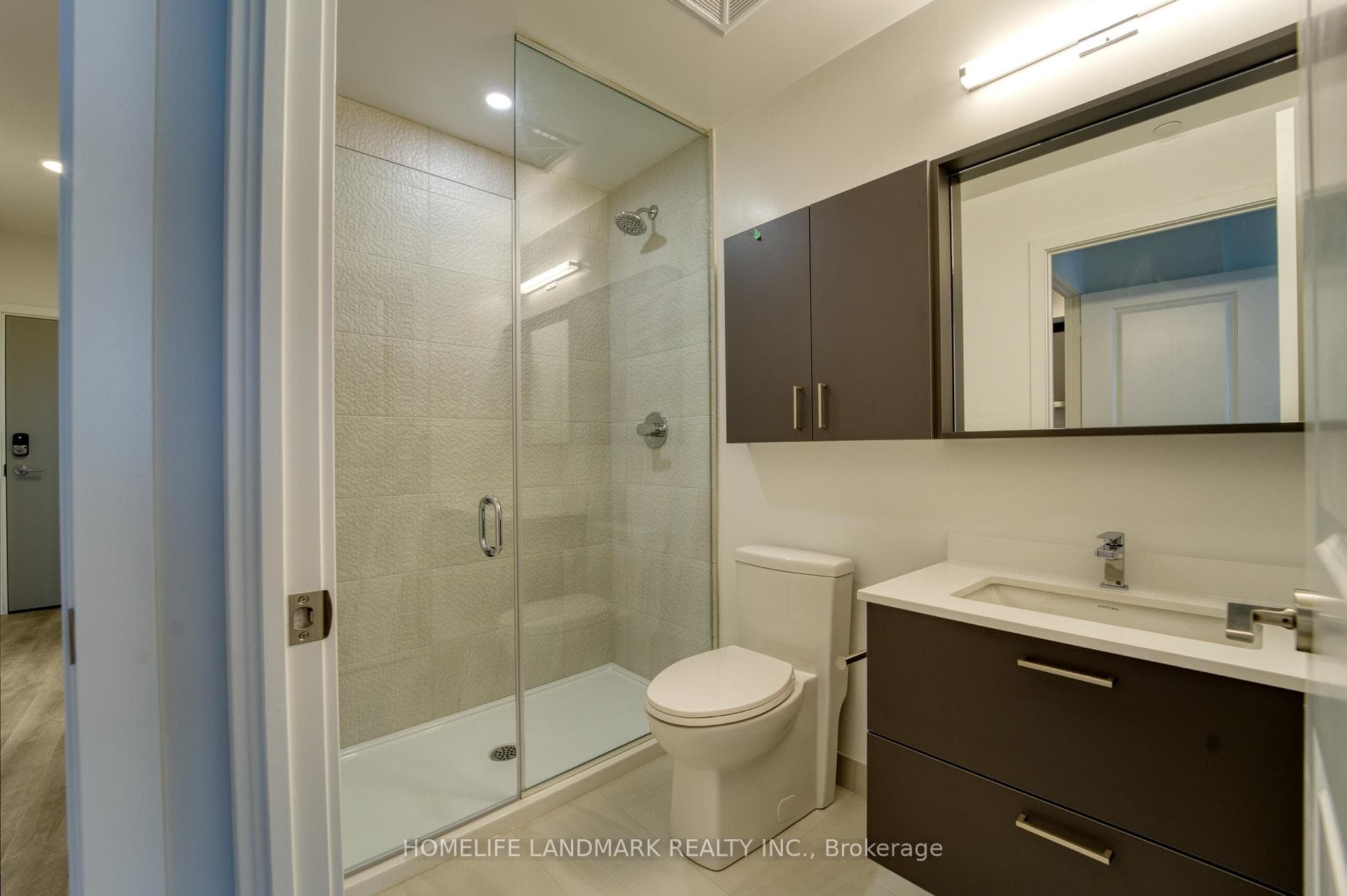 30 UPPER MALL Way Unit 714 photo 8