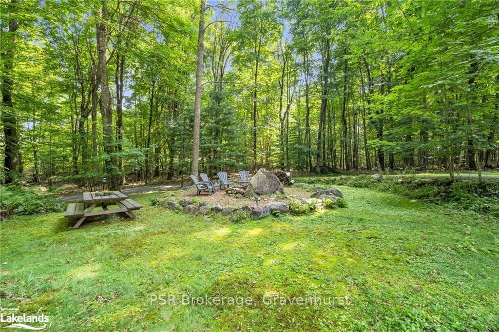 1047 SANDS Road photo 13