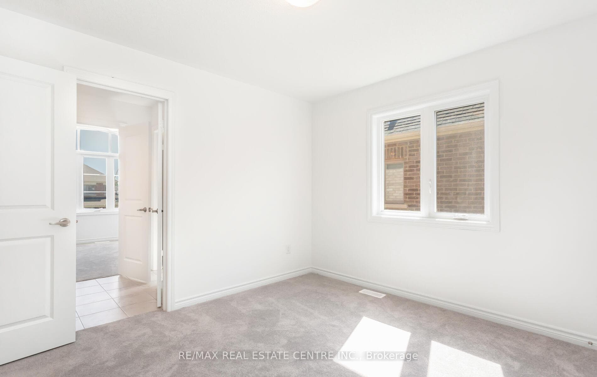 38 Aitchison Avenue photo 28