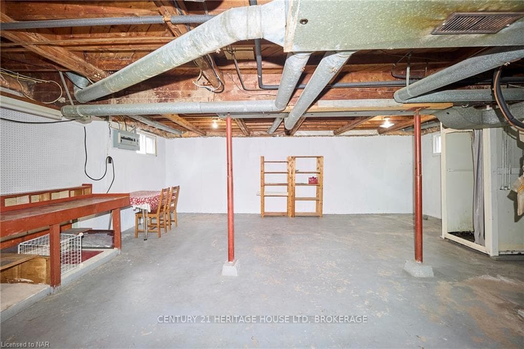 15 HILDA Street photo 21