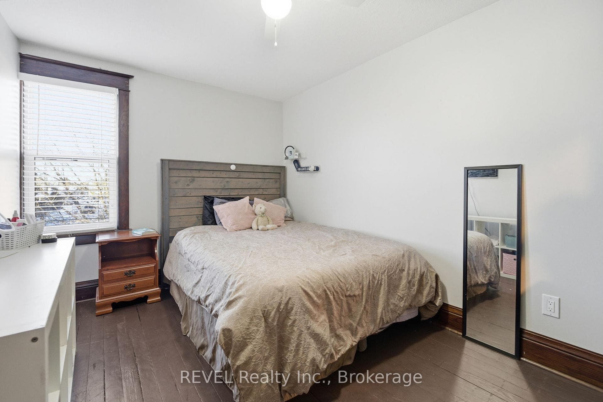 348 Hellems Avenue photo 22