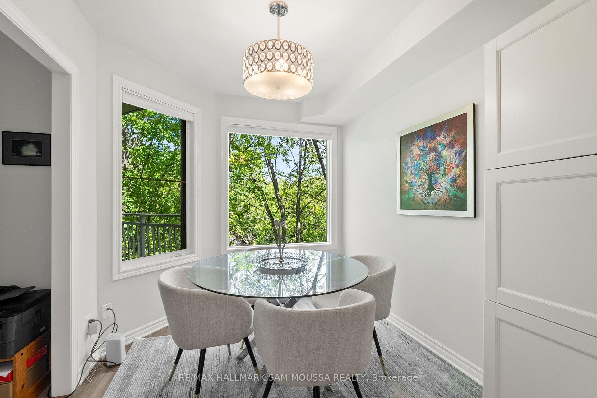 70 Robson Court Unit 1C photo 13