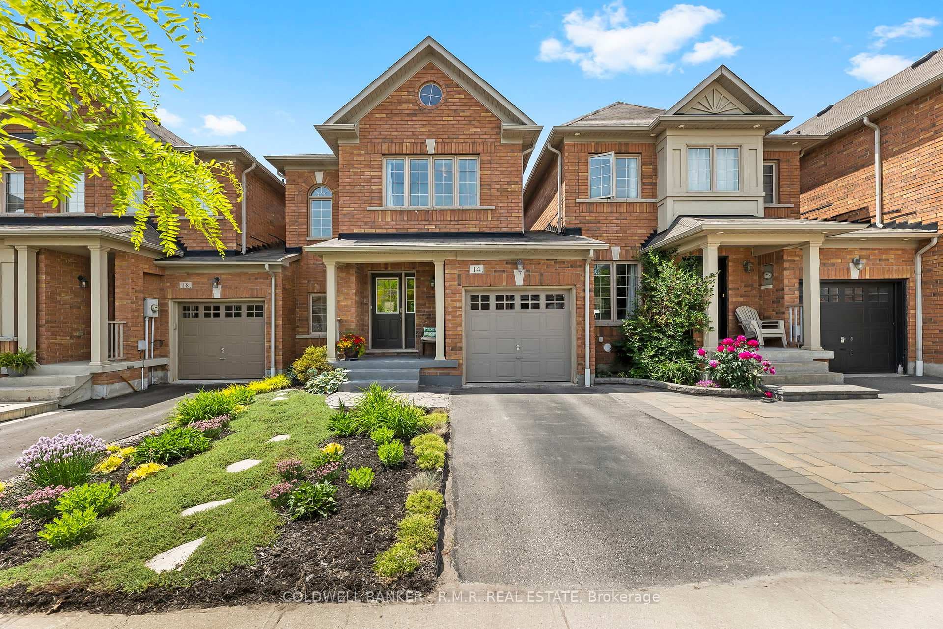 14 Betula Gate photo 31