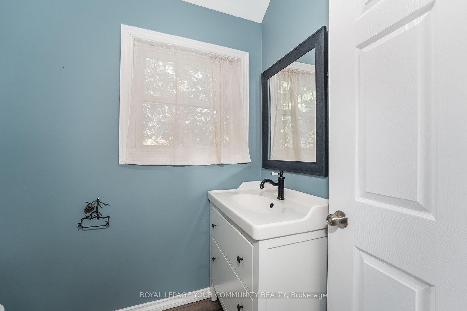 29 Brook Road photo 18