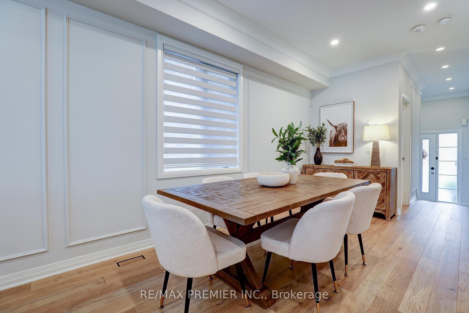 75 Landolfi Way photo 5