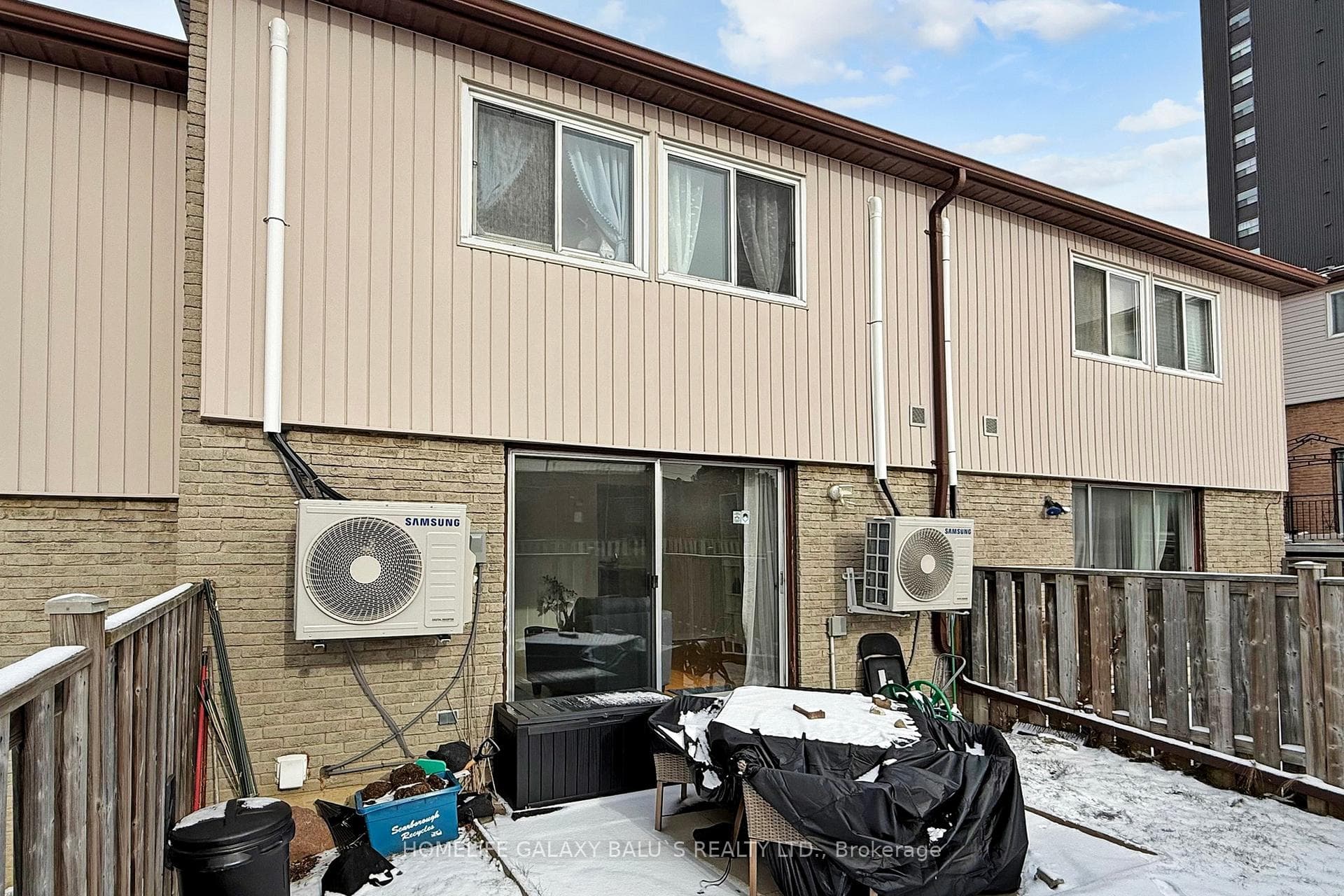 175 Trudelle Street Unit 58 photo 39