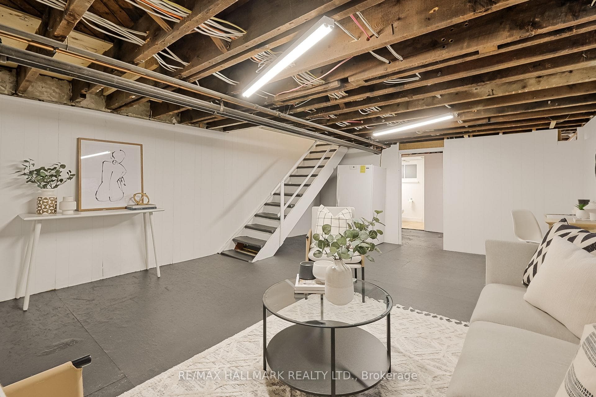 333 Sackville Street photo 30