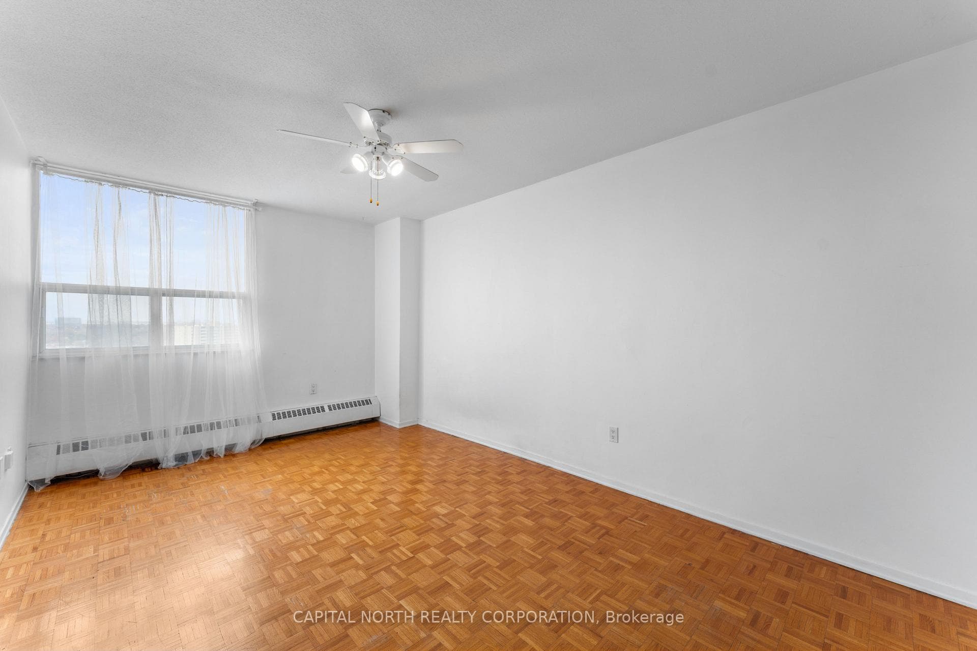 551 The West Mall N/A Unit 1620 photo 22