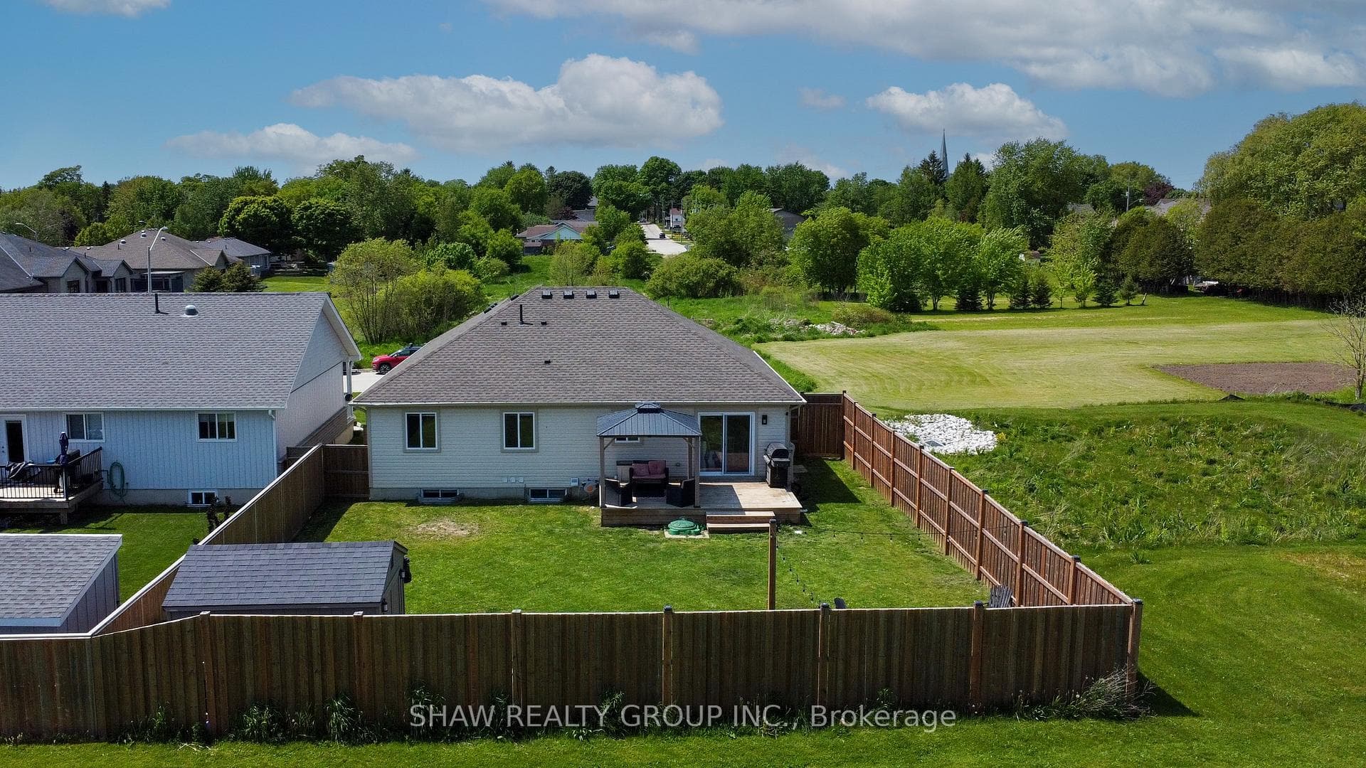 37 Lorne Street photo 44