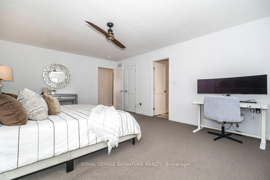 30 Times Square Boulevard Unit 174 photo 16