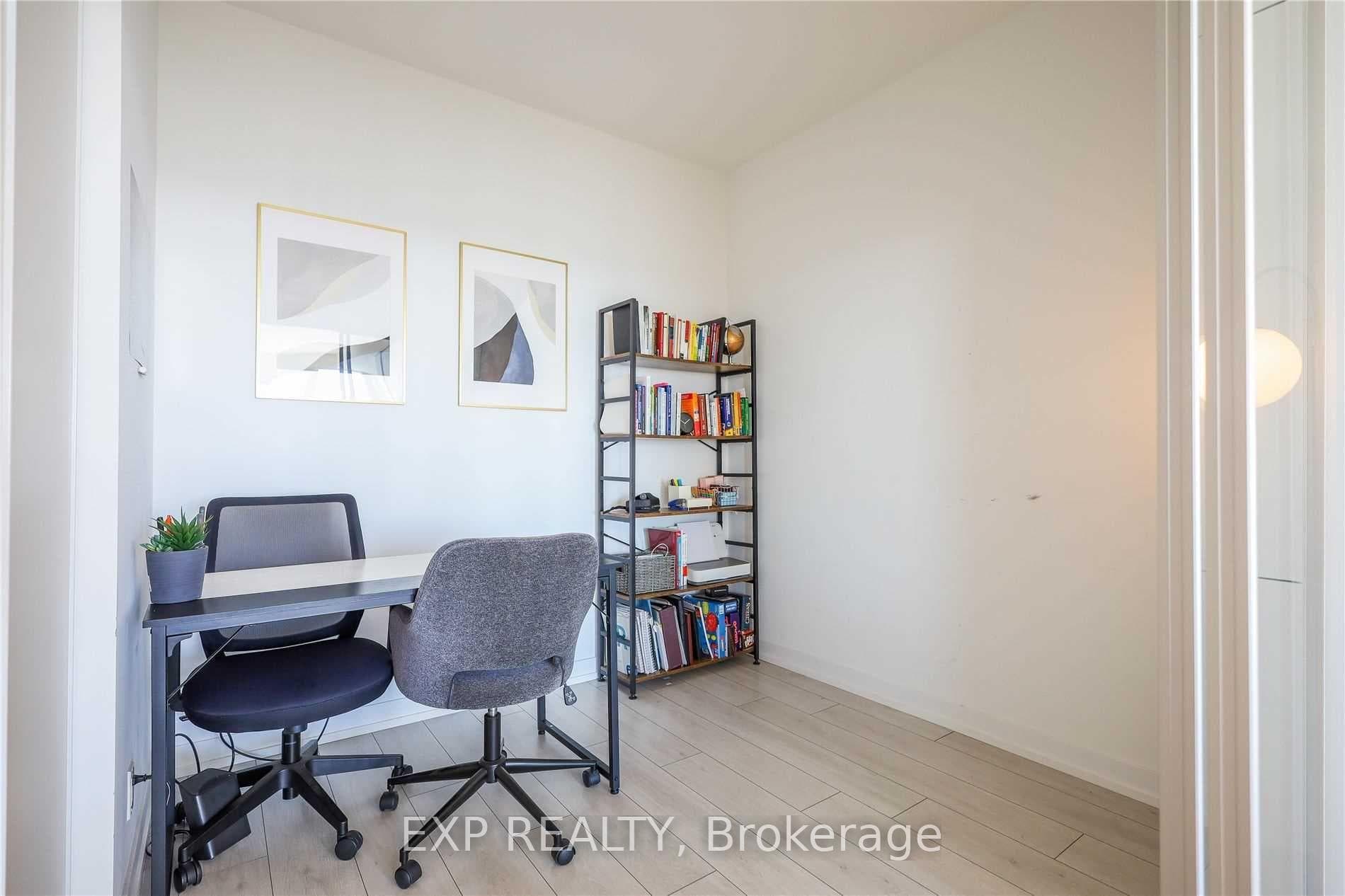 5 Buttermill Avenue Unit 5208 photo 18