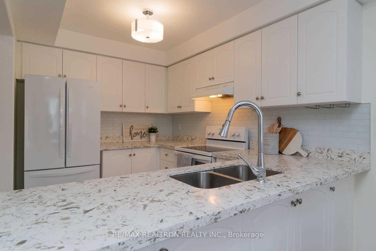 90 Trellanock Avenue photo 7