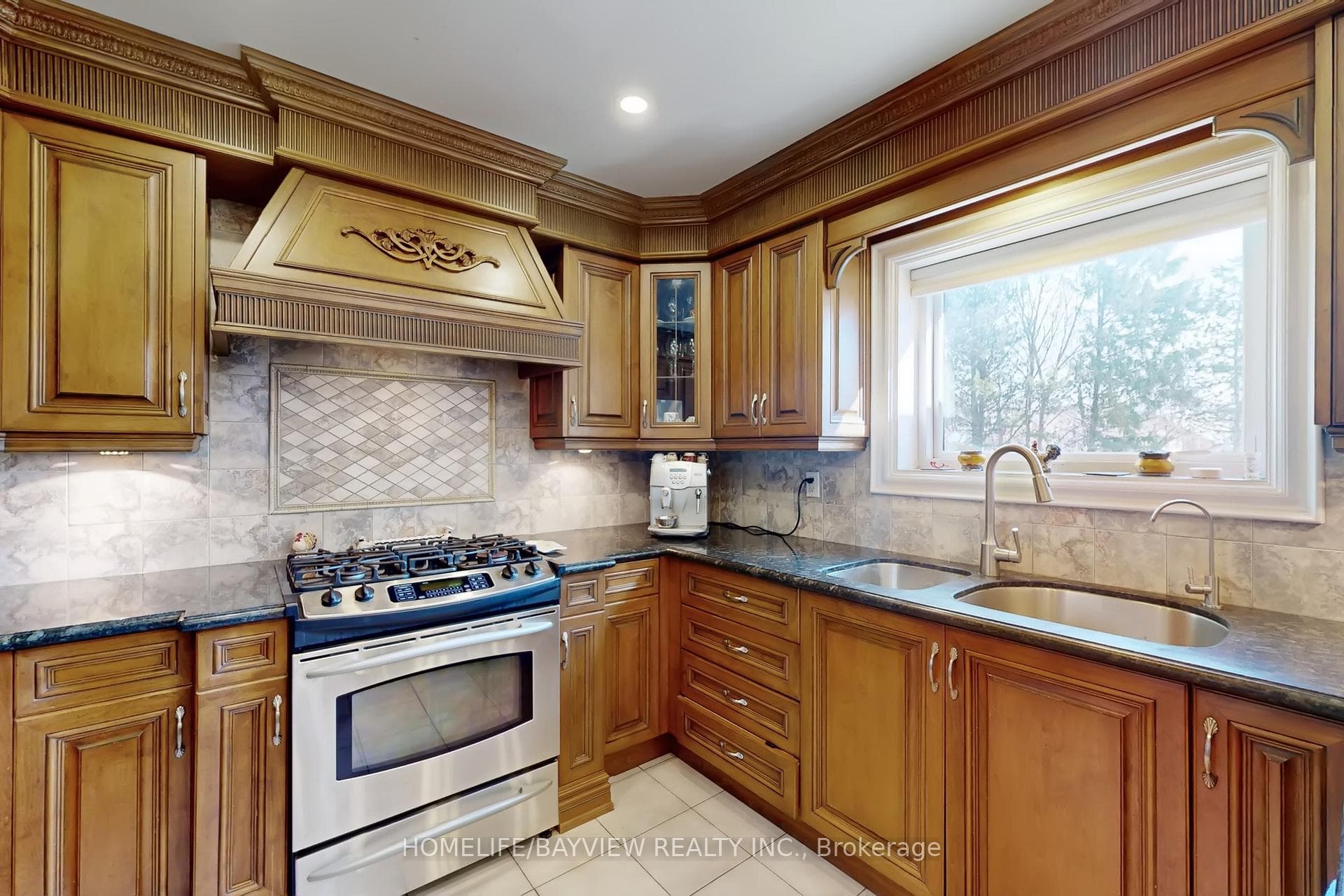 70 Russell Snider Drive photo 15