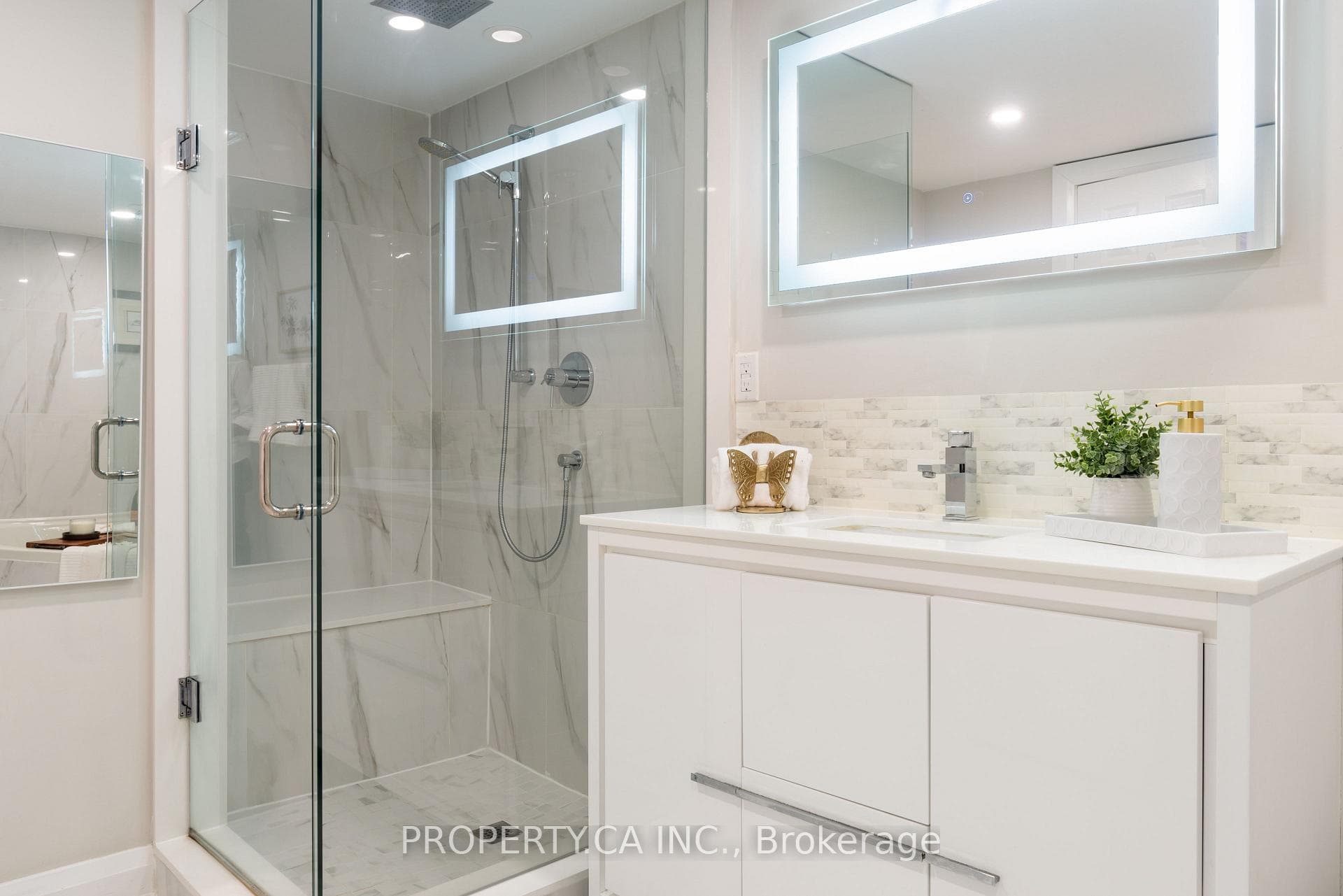 7300 Yonge Street Unit 1405 photo 21
