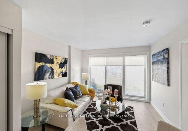 3686 St Clair Avenue Unit 108 photo 9