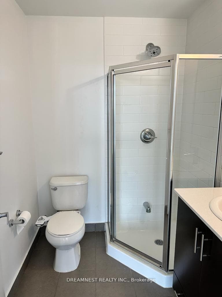 360 Square One Drive Unit 2408 photo 9