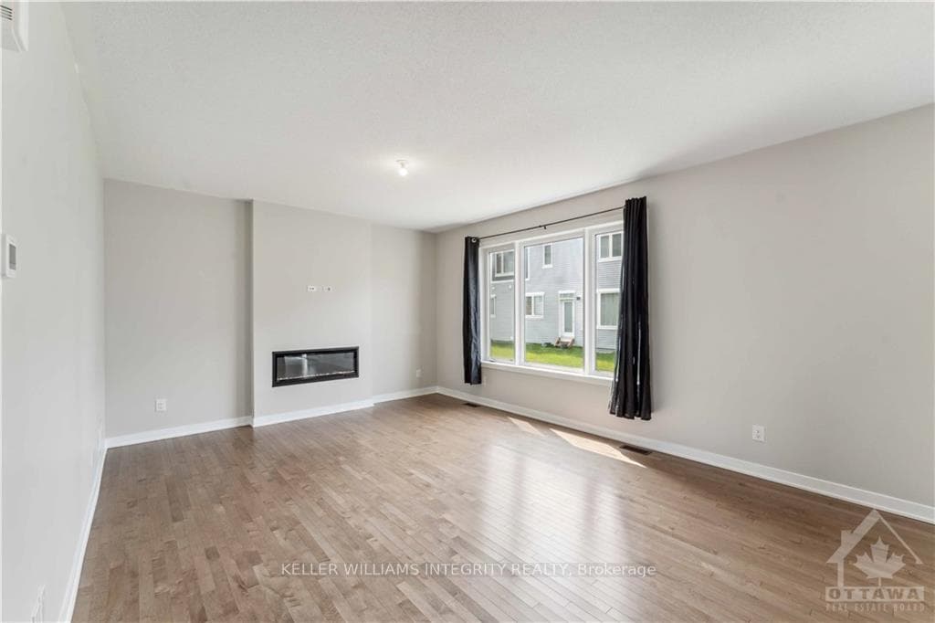 2036 ELEVATION Road photo 8