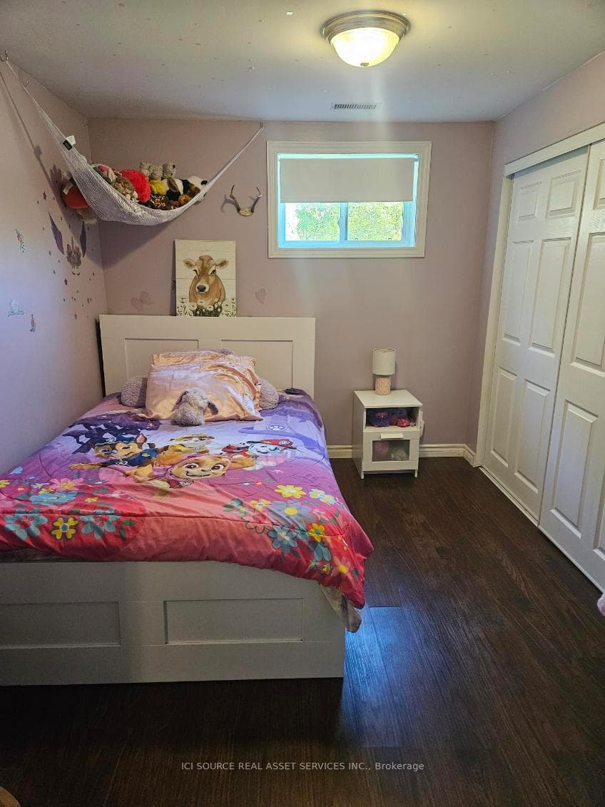 1232 Hart Road photo 20