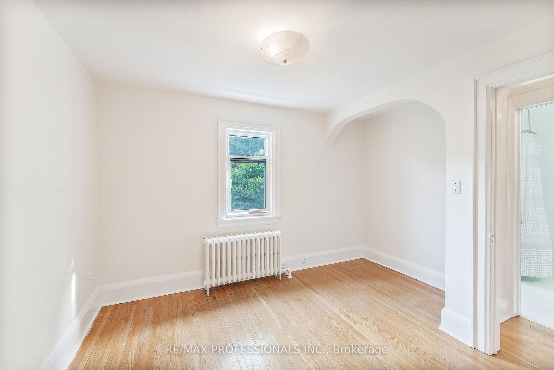 61 Methuen Avenue photo 21