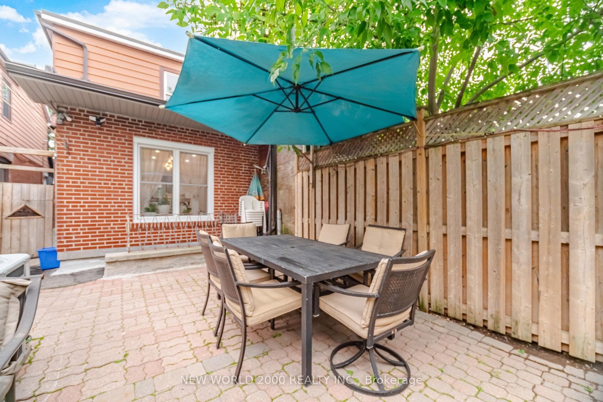 20 Rockwell Avenue photo 15