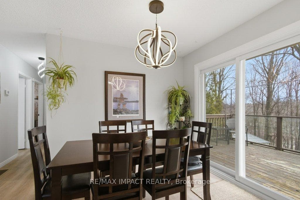 26 Parkview Heights photo 15