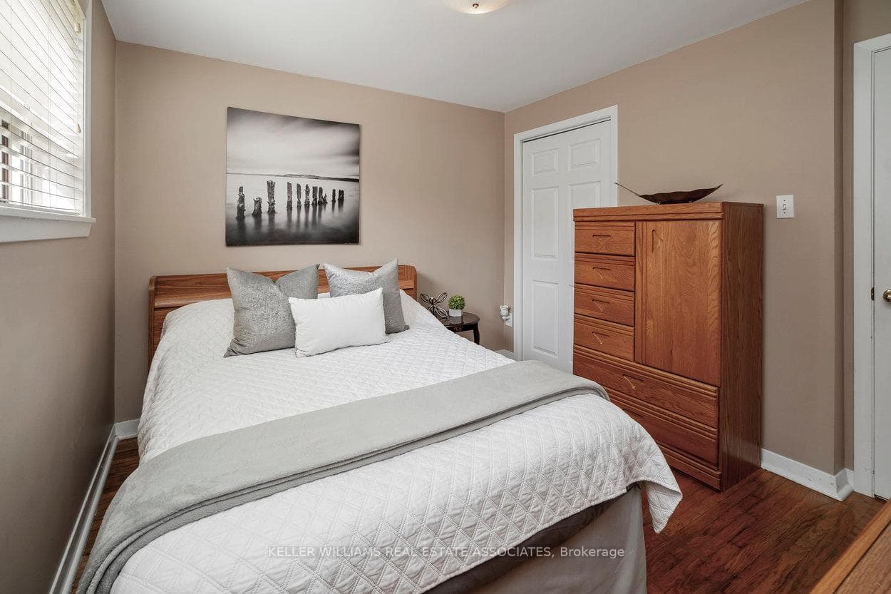 55 Grange Drive photo 24