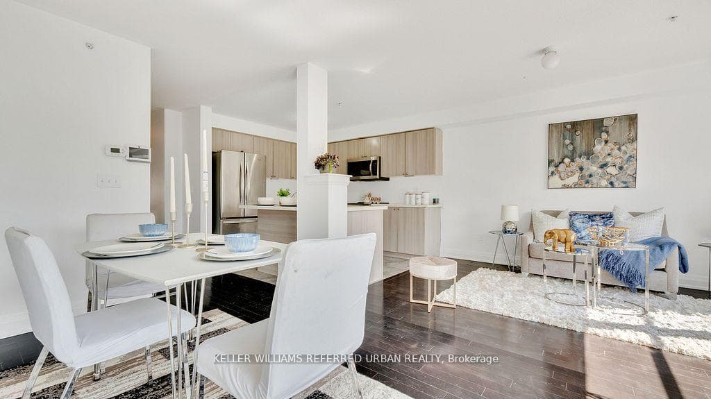 50 Jerseyville Way photo 13