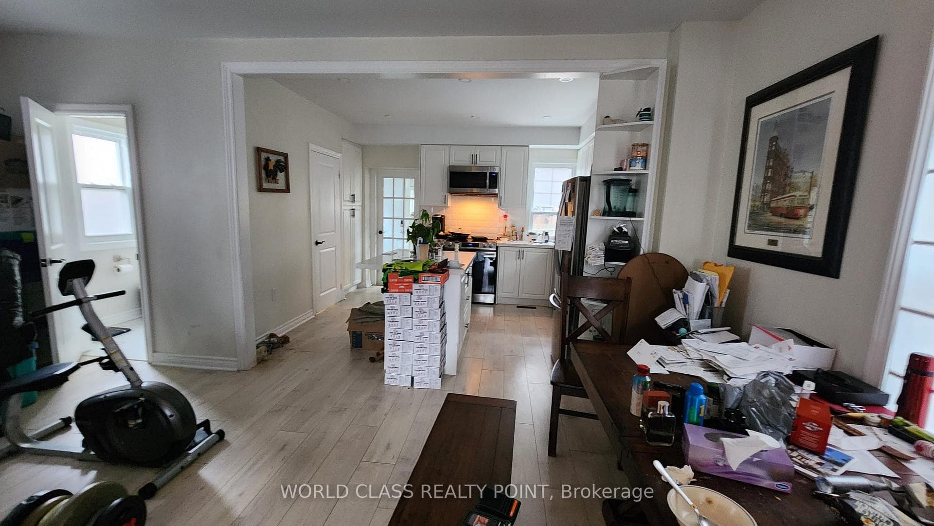 90 Park Road photo 4