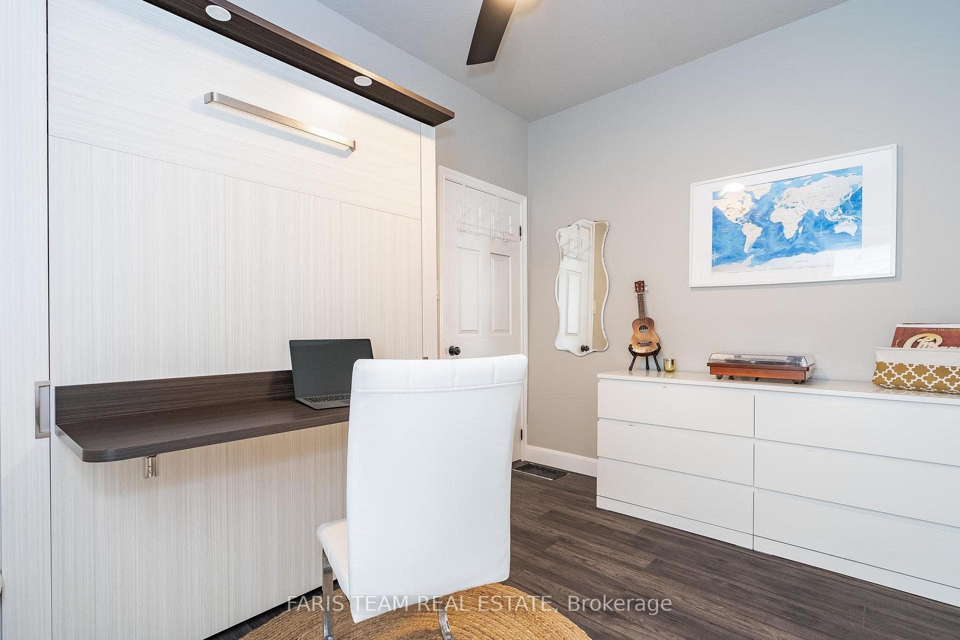 58 Park Street photo 14