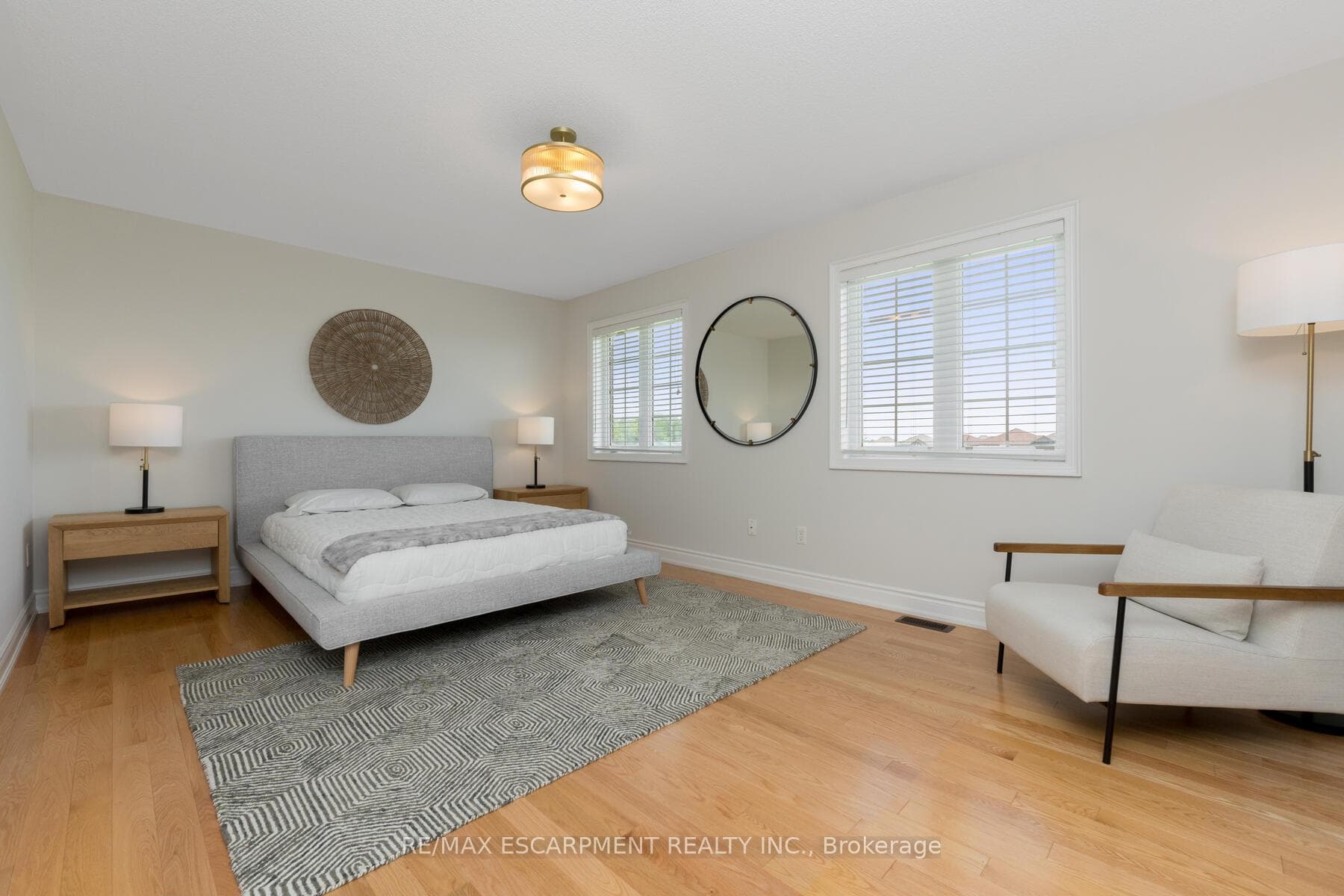78 Stillman Drive photo 16