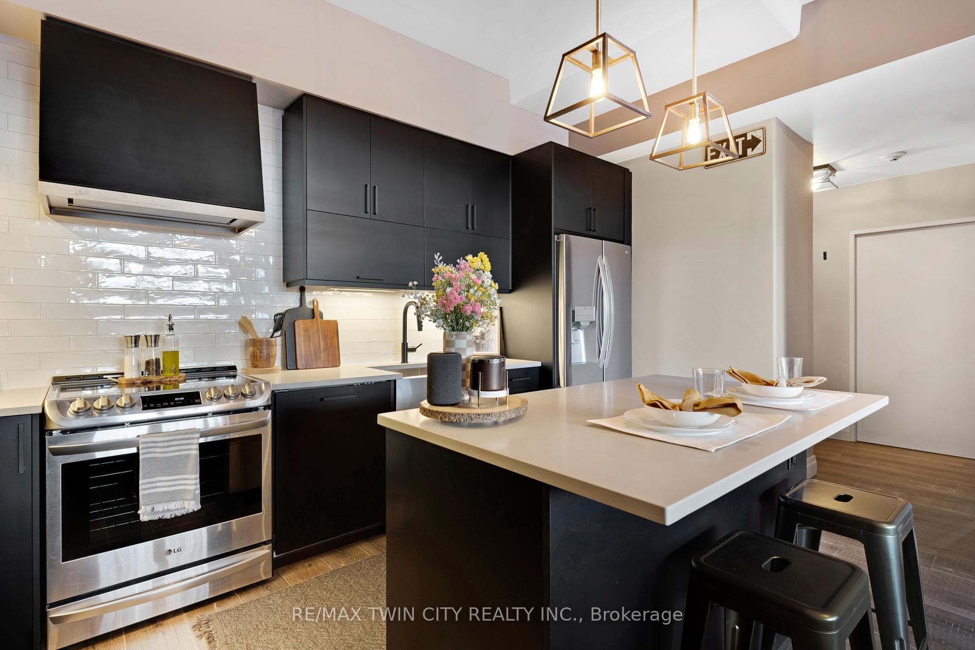 191 King Street Unit 201 photo 8